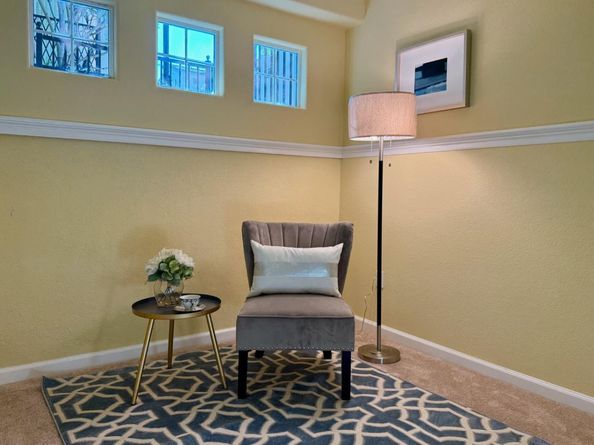 74 Parc Place Drive, Milpitas CA 95035