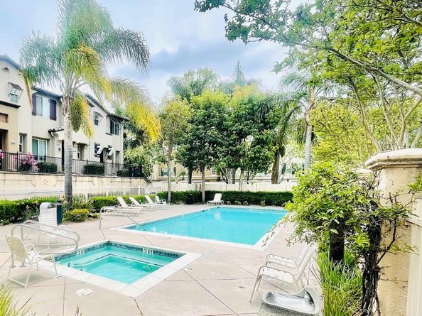 74 Parc Place Drive, Milpitas CA 95035