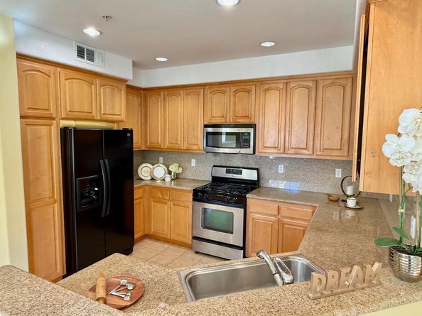 74 Parc Place Drive, Milpitas CA 95035