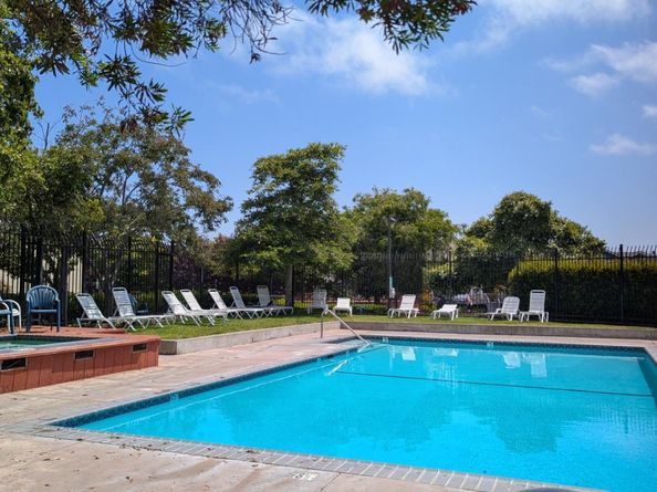 602 Ironwood Road, Alameda CA 94502