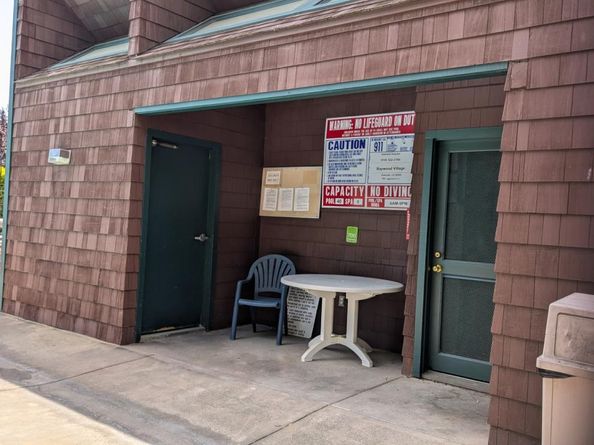 602 Ironwood Road, Alameda CA 94502