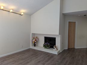 602 Ironwood Road, Alameda CA 94502