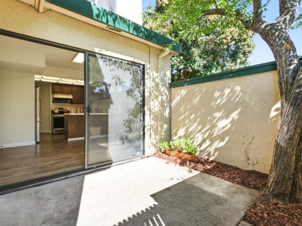 602 Ironwood Road, Alameda CA 94502