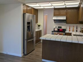 602 Ironwood Road, Alameda CA 94502
