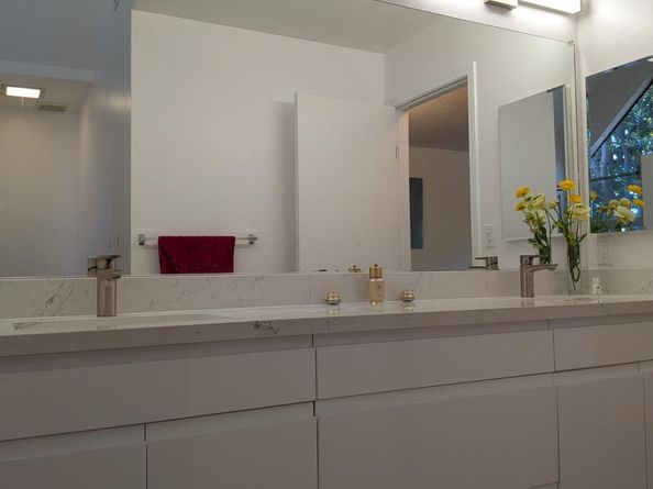 602 Ironwood Road, Alameda CA 94502