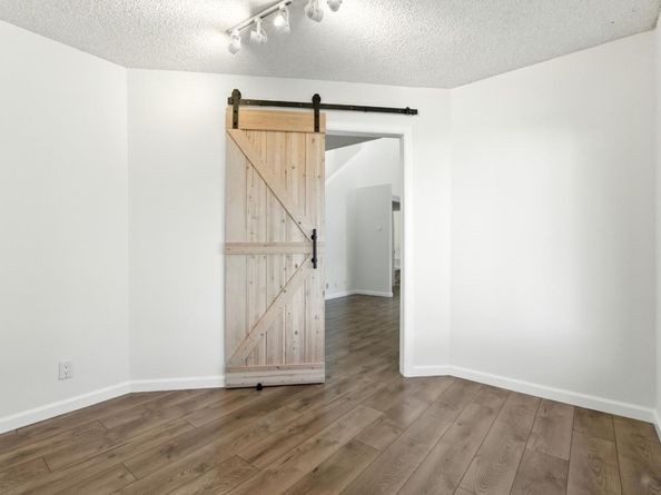 602 Ironwood Road, Alameda CA 94502