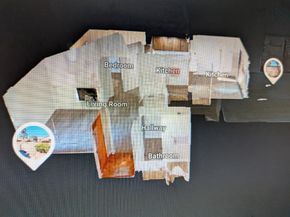 602 Ironwood Road, Alameda CA 94502