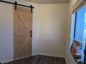 602 Ironwood Road, Alameda CA 94502