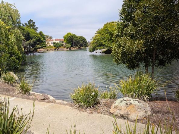 602 Ironwood Road, Alameda CA 94502