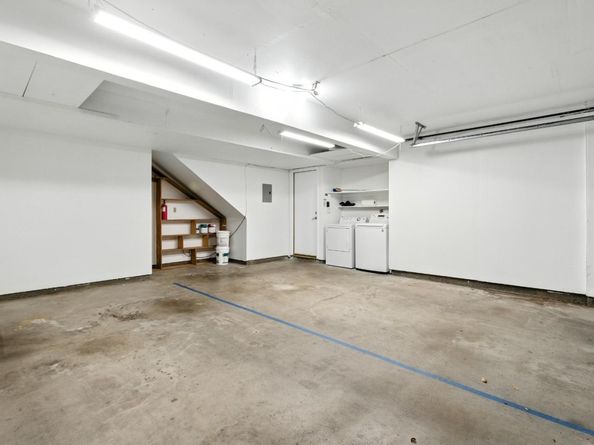 602 Ironwood Road, Alameda CA 94502