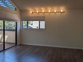602 Ironwood Road, Alameda CA 94502