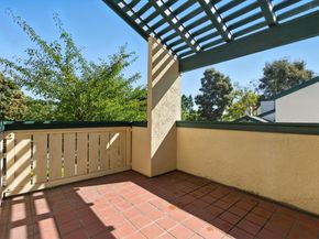 602 Ironwood Road, Alameda CA 94502