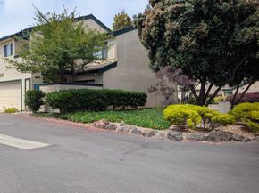 602 Ironwood Road, Alameda CA 94502