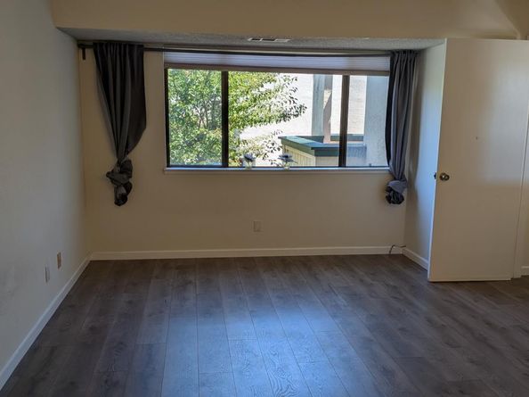 602 Ironwood Road, Alameda CA 94502
