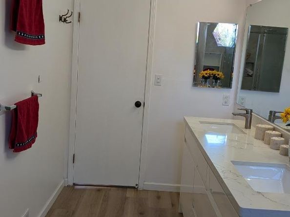 602 Ironwood Road, Alameda CA 94502
