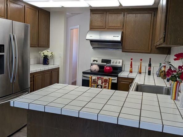602 Ironwood Road, Alameda CA 94502