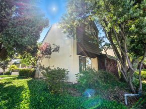 602 Ironwood Road, Alameda CA 94502