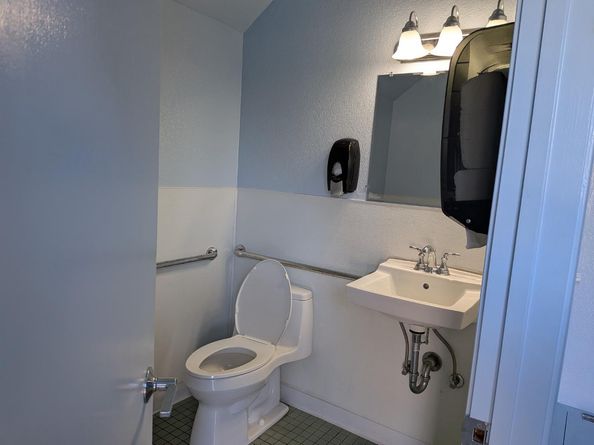 602 Ironwood Road, Alameda CA 94502