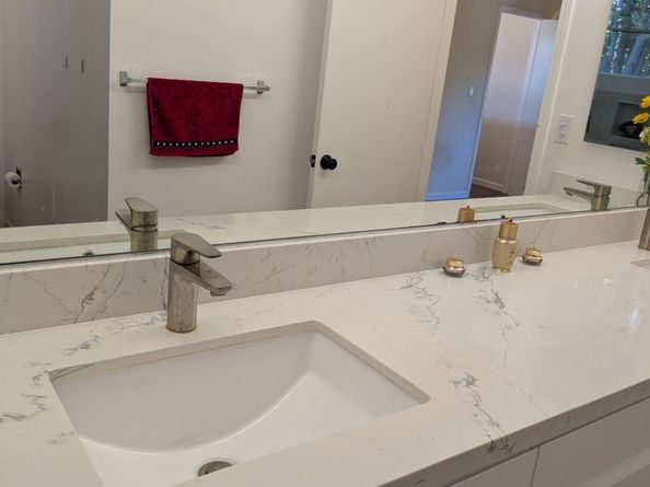 602 Ironwood Road, Alameda CA 94502
