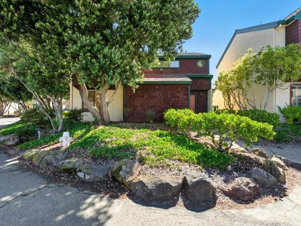 602 Ironwood Road, Alameda CA 94502
