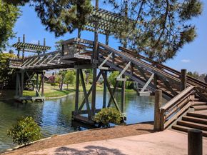 602 Ironwood Road, Alameda CA 94502