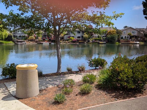 602 Ironwood Road, Alameda CA 94502