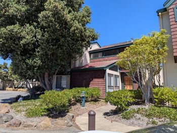602 Ironwood Road