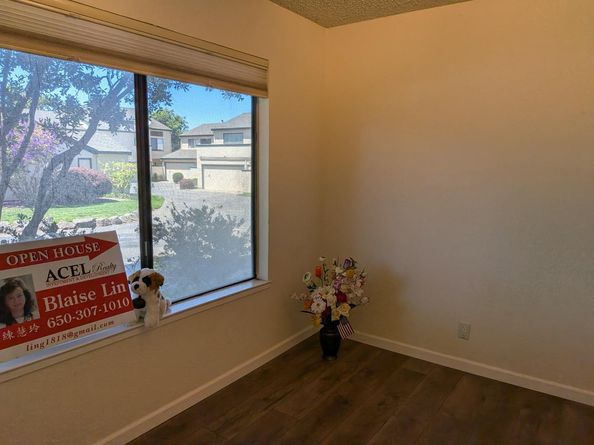 602 Ironwood Road, Alameda CA 94502