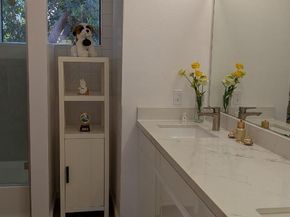 602 Ironwood Road, Alameda CA 94502