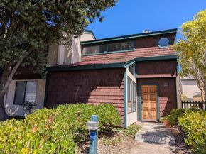 602 Ironwood Road, Alameda CA 94502