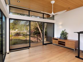 93 Broadacres Road, Atherton CA 94027