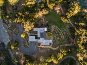 93 Broadacres Road, Atherton CA 94027
