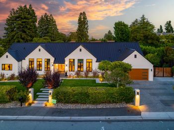 588 Craig Road