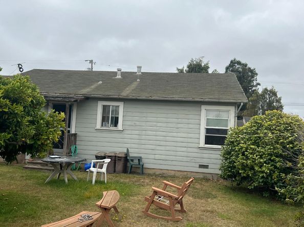 34 Kenyon Avenue, Watsonville CA 95076
