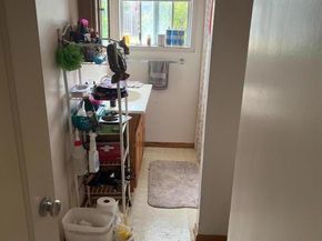 34 Kenyon Avenue, Watsonville CA 95076