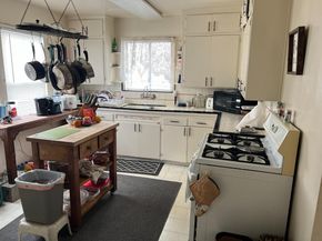 34 Kenyon Avenue, Watsonville CA 95076