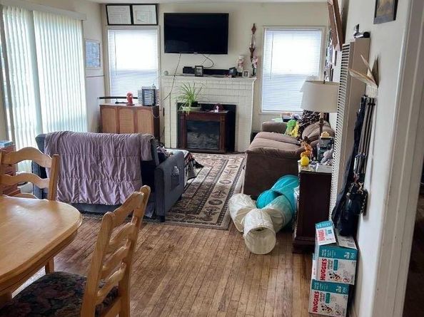 34 Kenyon Avenue, Watsonville CA 95076