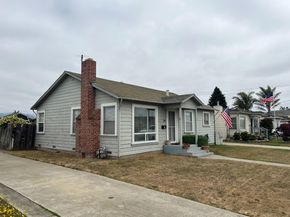 34 Kenyon Avenue, Watsonville CA 95076
