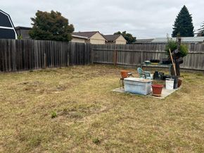 34 Kenyon Avenue, Watsonville CA 95076