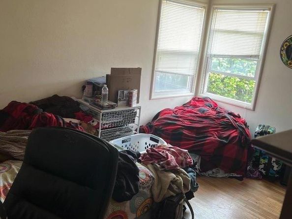 34 Kenyon Avenue, Watsonville CA 95076