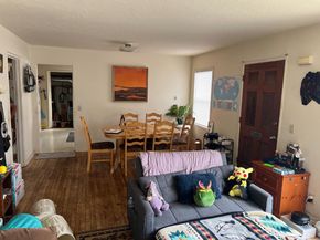 34 Kenyon Avenue, Watsonville CA 95076
