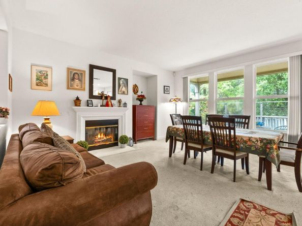 166 Kensington Circle, Hercules CA 94547
