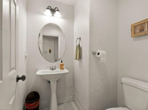 166 Kensington Circle, Hercules CA 94547