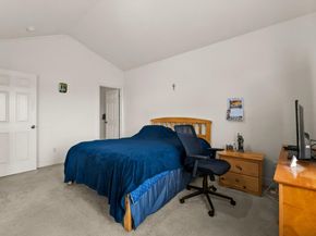 166 Kensington Circle, Hercules CA 94547