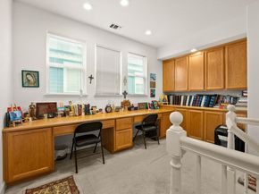 166 Kensington Circle, Hercules CA 94547