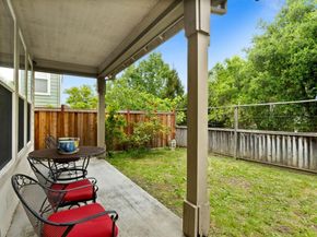166 Kensington Circle, Hercules CA 94547