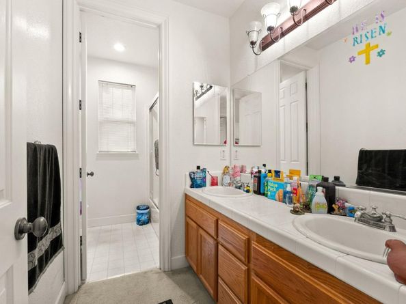 166 Kensington Circle, Hercules CA 94547