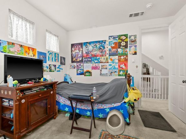 166 Kensington Circle, Hercules CA 94547