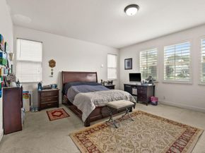 166 Kensington Circle, Hercules CA 94547