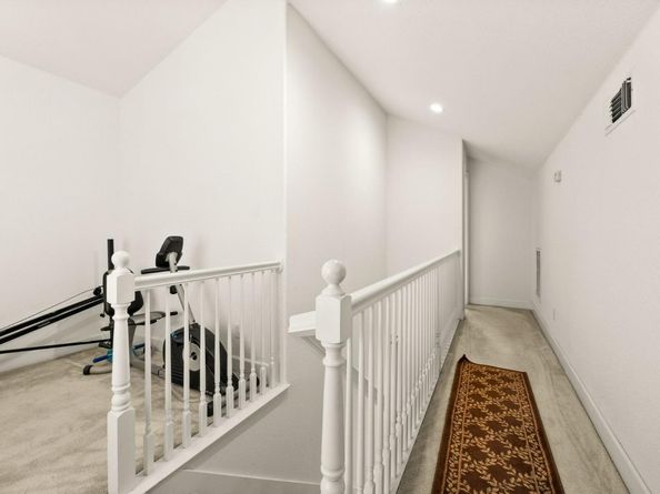 166 Kensington Circle, Hercules CA 94547